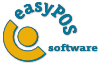 easyPOS Software
